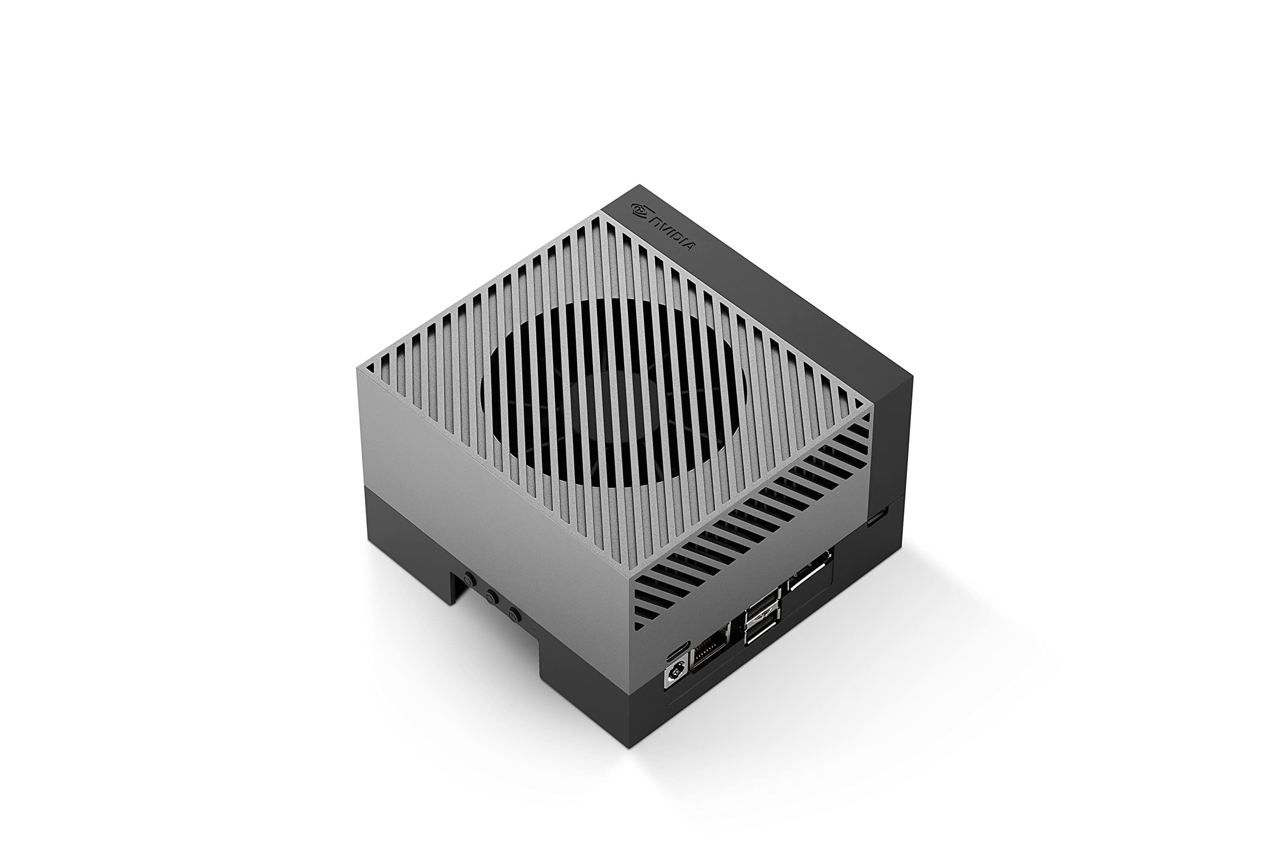 NVIDIA Jetson AGX Orin 64GB Developer Kit
