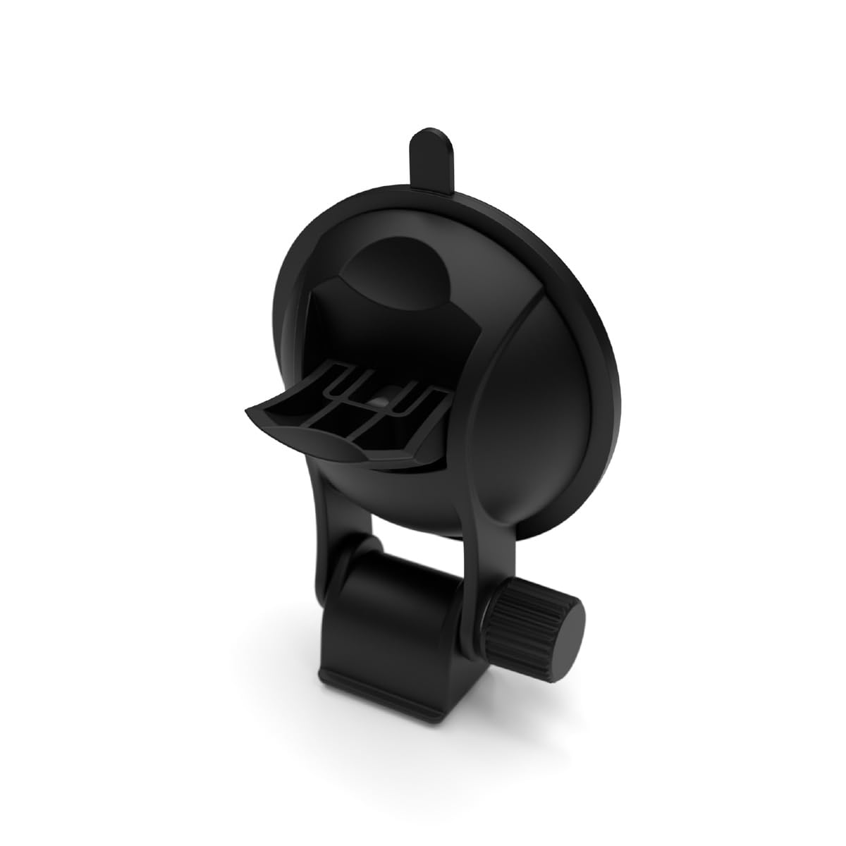Escort Cobra Original Radar Detector EZ Mag Mount - StickyCup Silicon Suction Cup (Black) for Escort Models IX, IXC, MAX 360c, Redline EX, MAX 3 and Additional Models