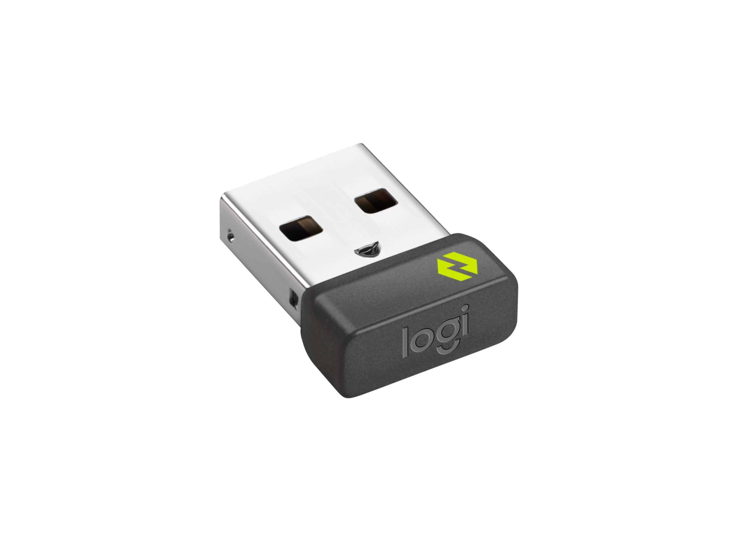 LOGITECH Bolt USB-A Receiver