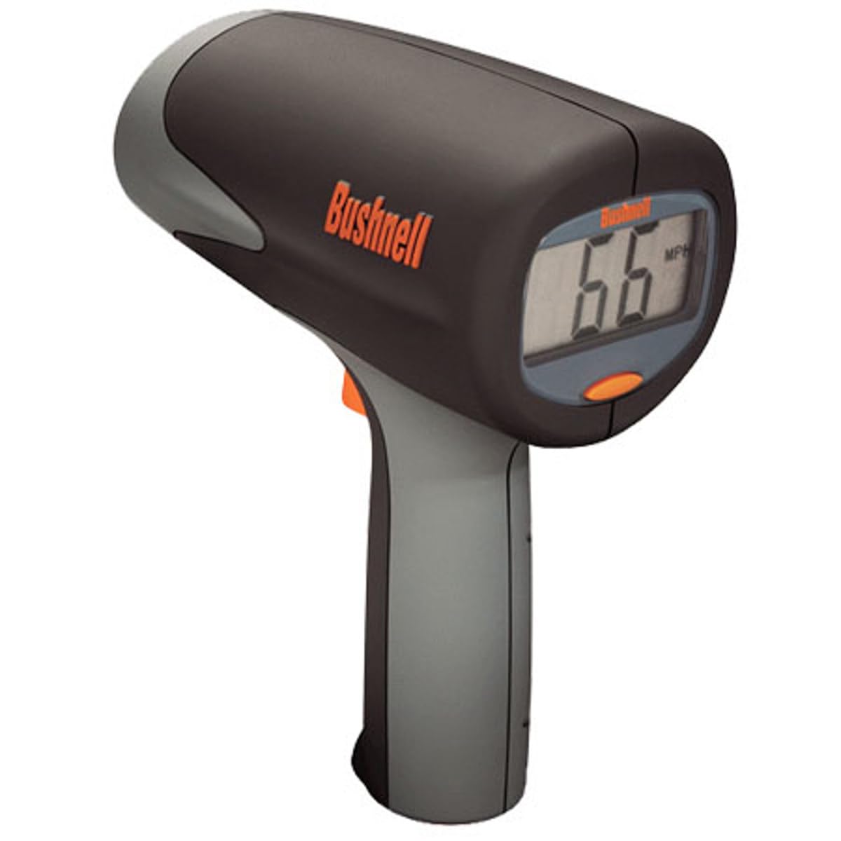 Bushnell Velocity Speed Gun -
