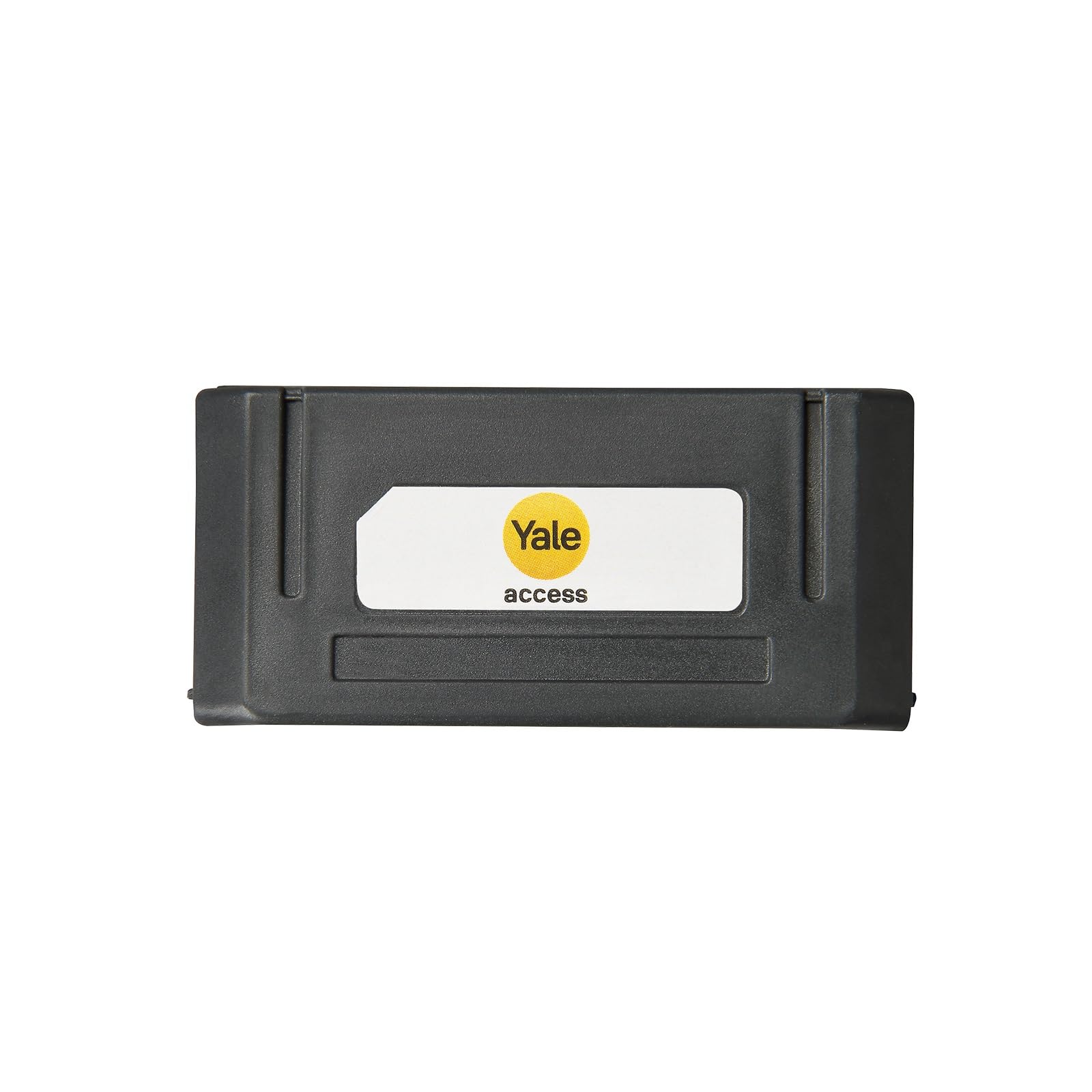 Yale Wi-Fi Smart Module for Yale Assure Digital Electronic Locks or Levers, ‎R-AYR-MOD-WF1-USA