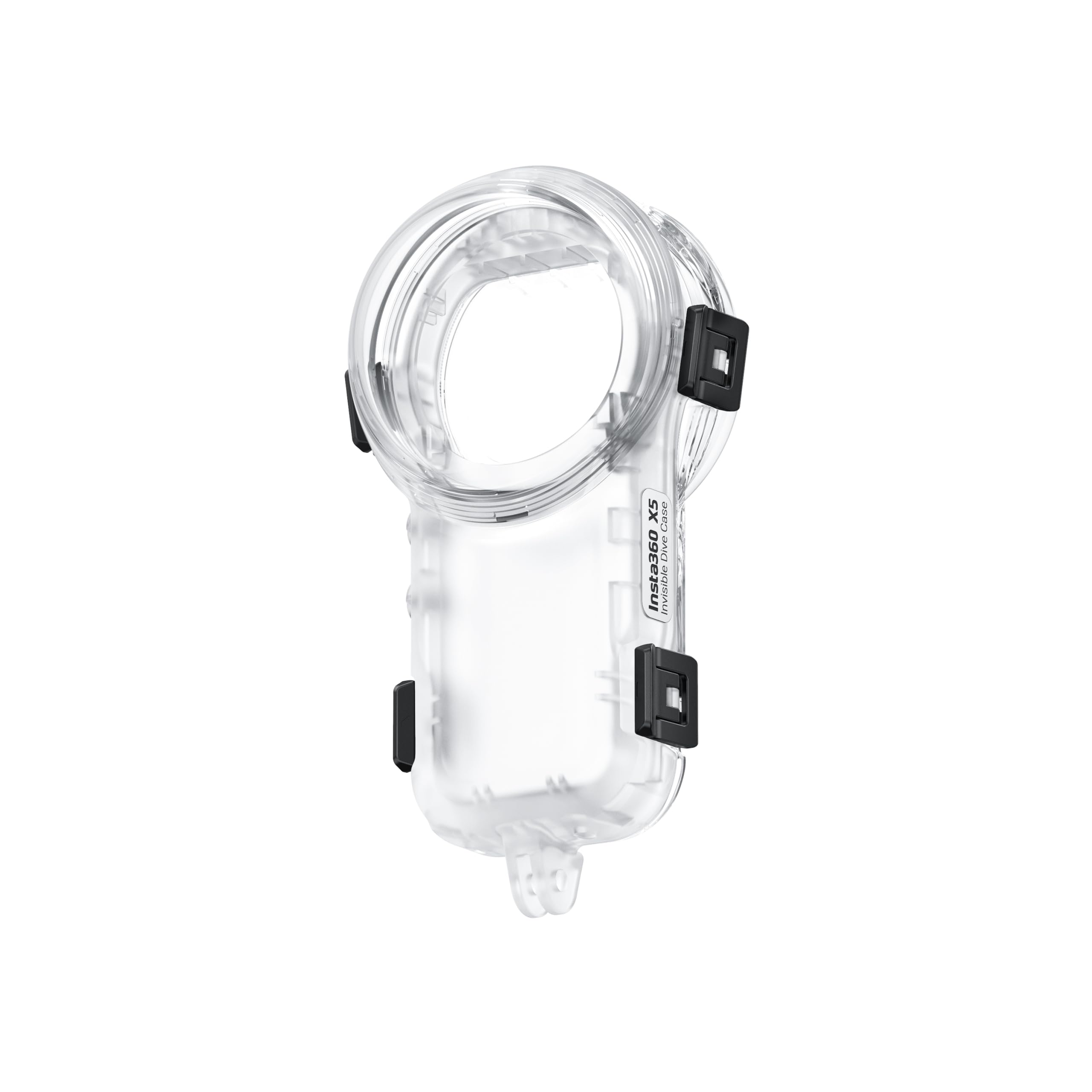 Insta360 X5 Invisible Dive Case