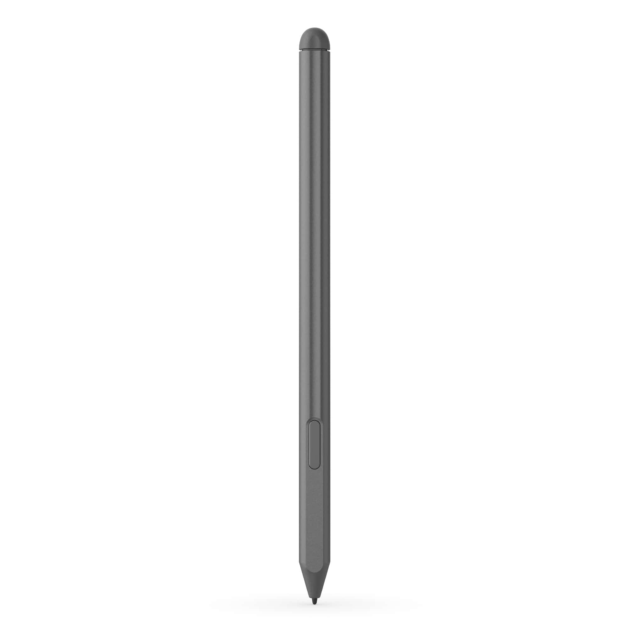 New Amazon Kindle Scribe Premium Pen, Sleek Stylus Design with Improved Eraser - Tungsten