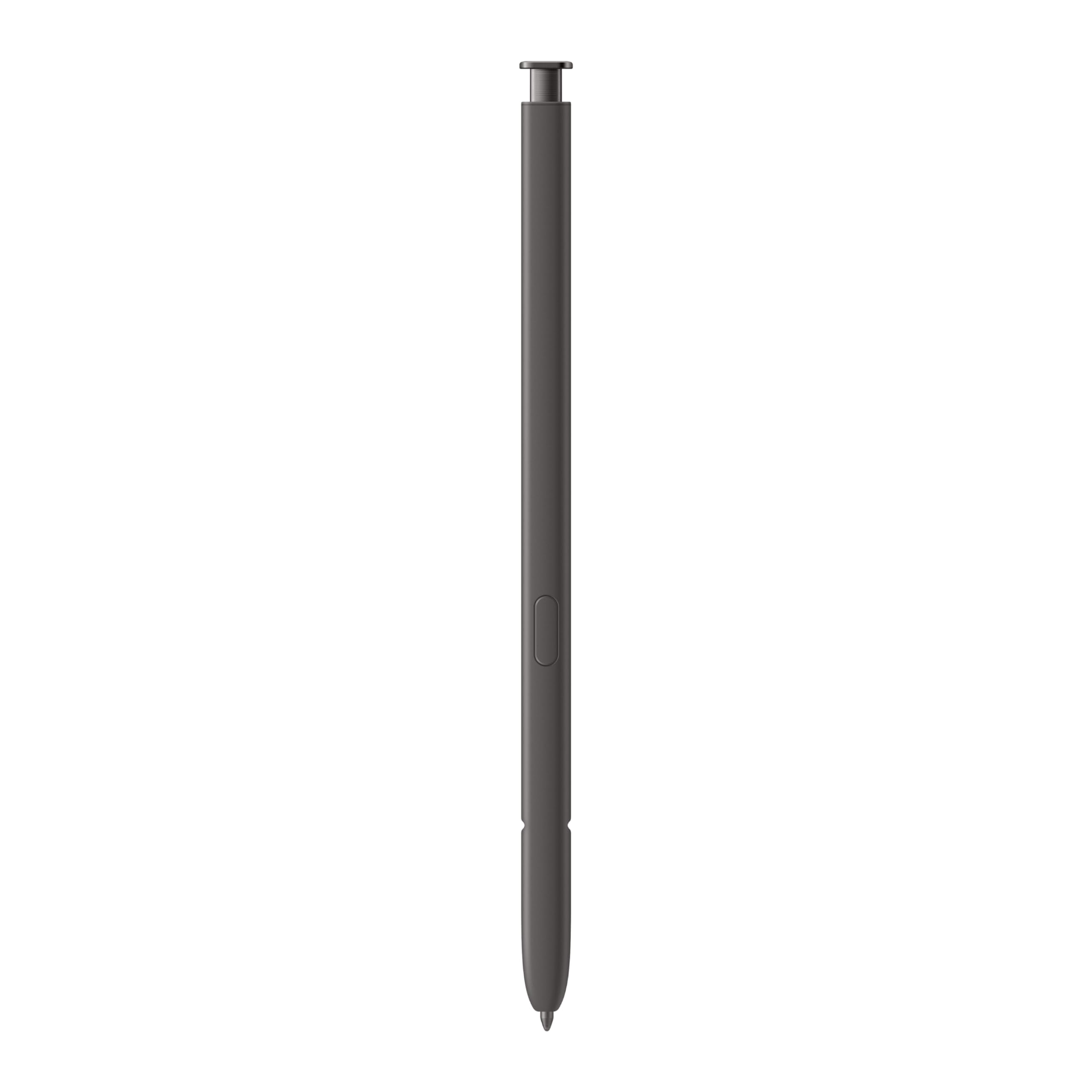Samsung Galaxy S24 Ultra S Pen Replacement, 0.7mm Fine Tip for Precision, Ergonomic Design, Tablet Navigation, Air Command Touch-Free Control, US Version, EJ-PS928BBEGUS, Dark Gray