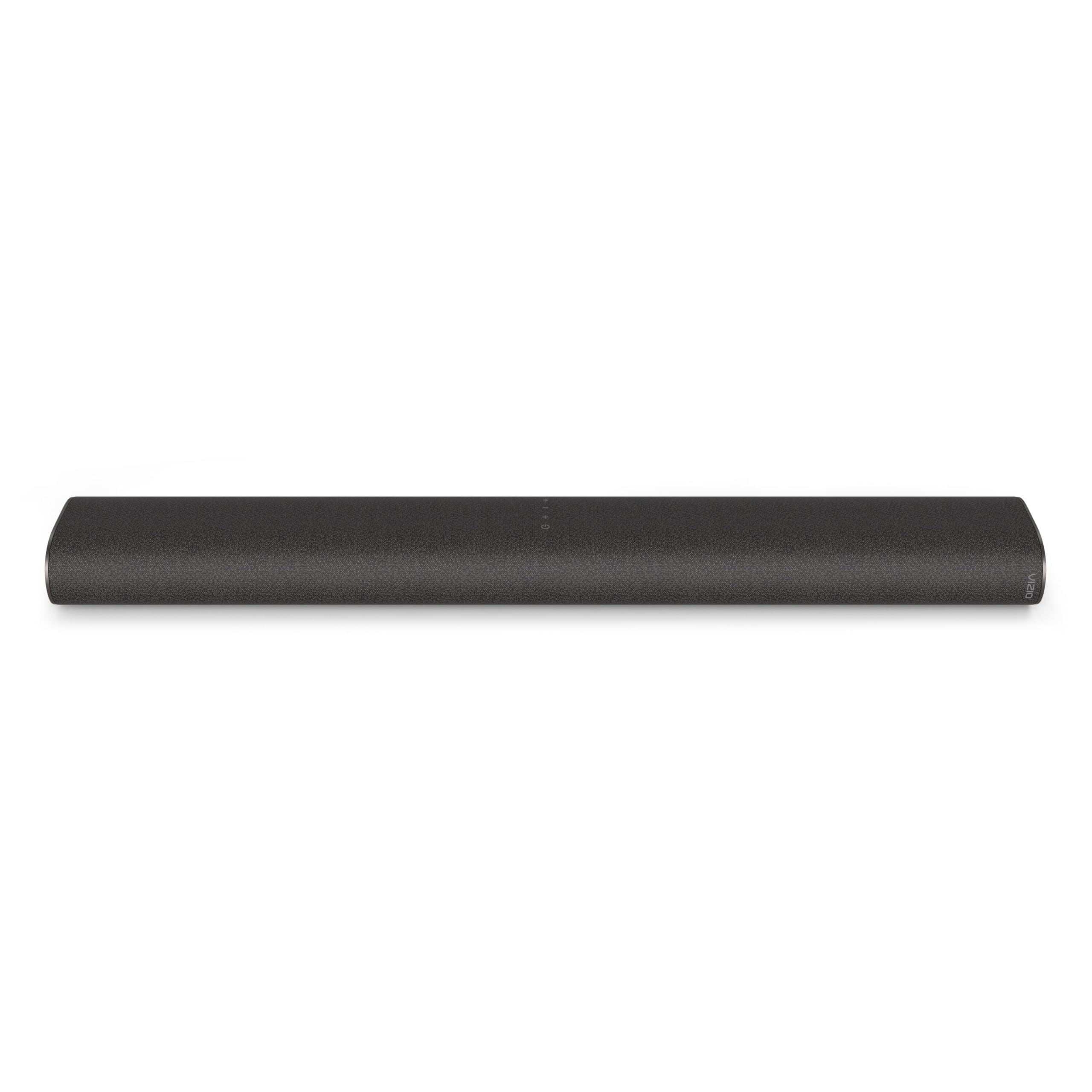 VIZIO All-in-One Soundbar SE w/Dolby Atmos & DTS:X, Bluetooth Speaker, QuickFit™ Compatible – SV210Y-08 (New, 2024 Model)
