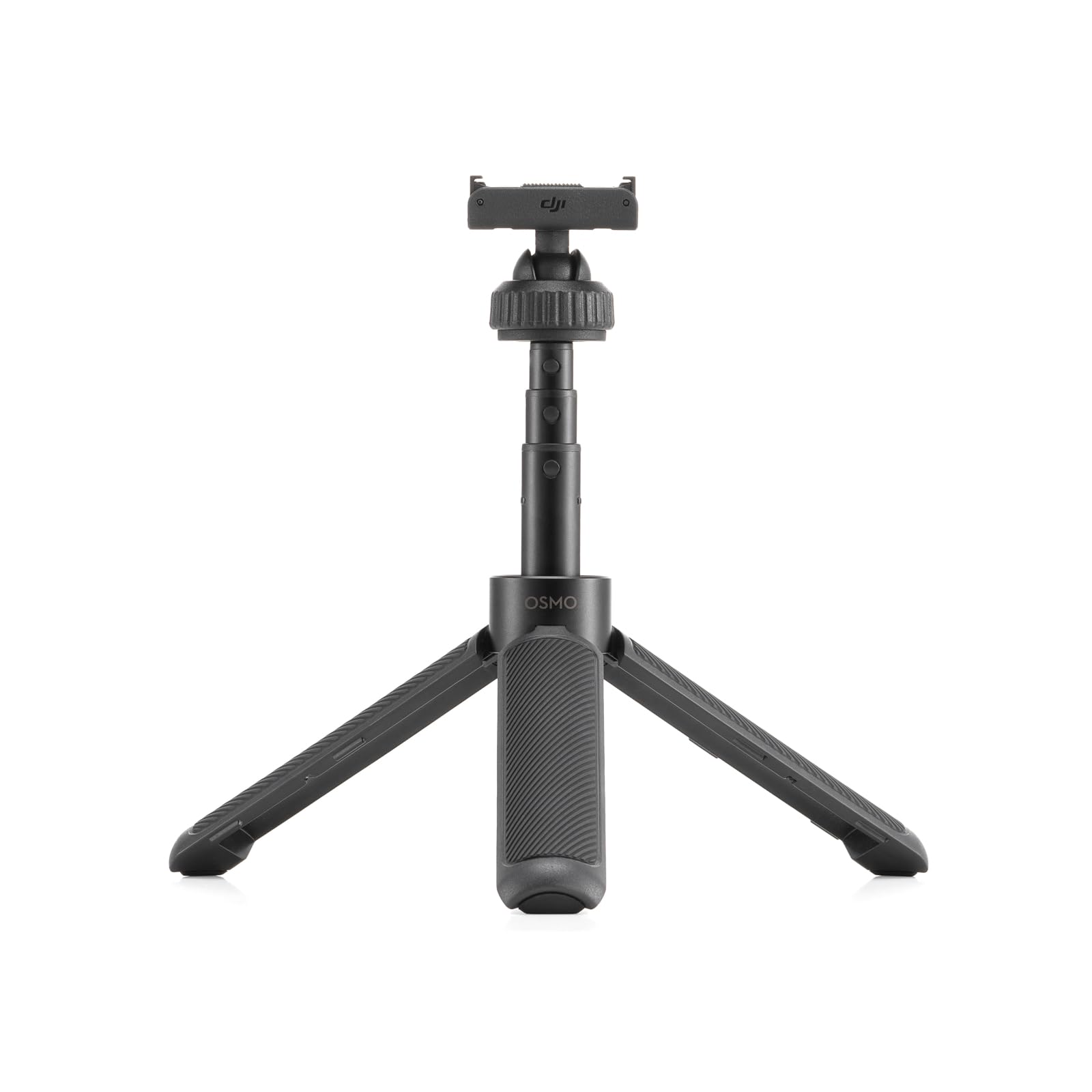 DJI Osmo Action Mini Extension Rod, Compatible with Osmo Action 5 Pro, Osmo Action 4, Osmo Action 3