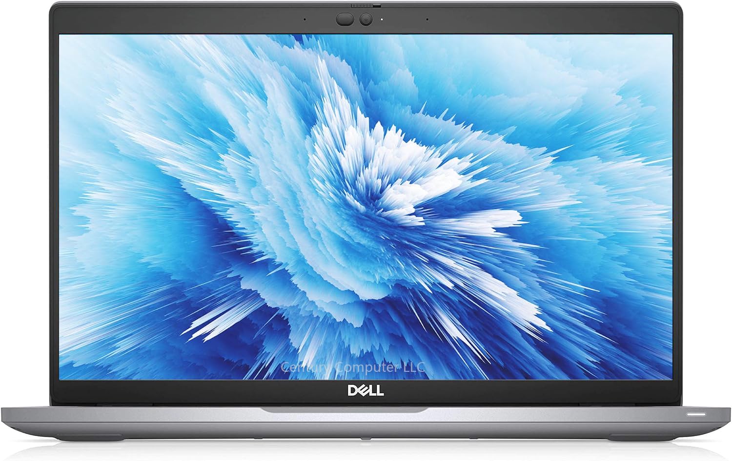 Dell Latitude 5420 14" FHD Business Laptop Computer, Intel Quad-Core i5-1145G7, 16GB DDR4 RAM, 256GB SSD, Camera, HDMI, Windows 11 Pro (Renewed)
