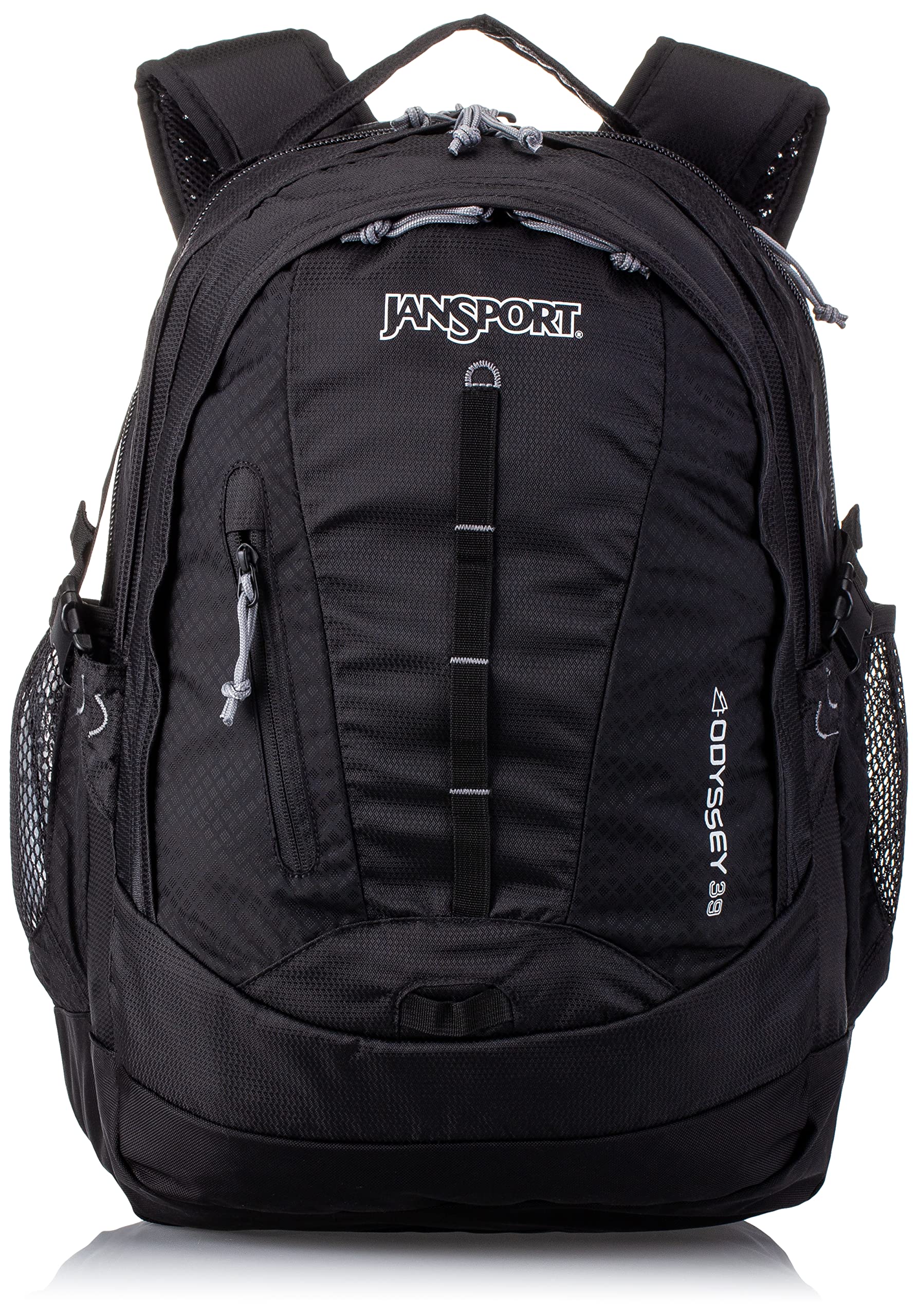 JanSport Odyssey Backpack