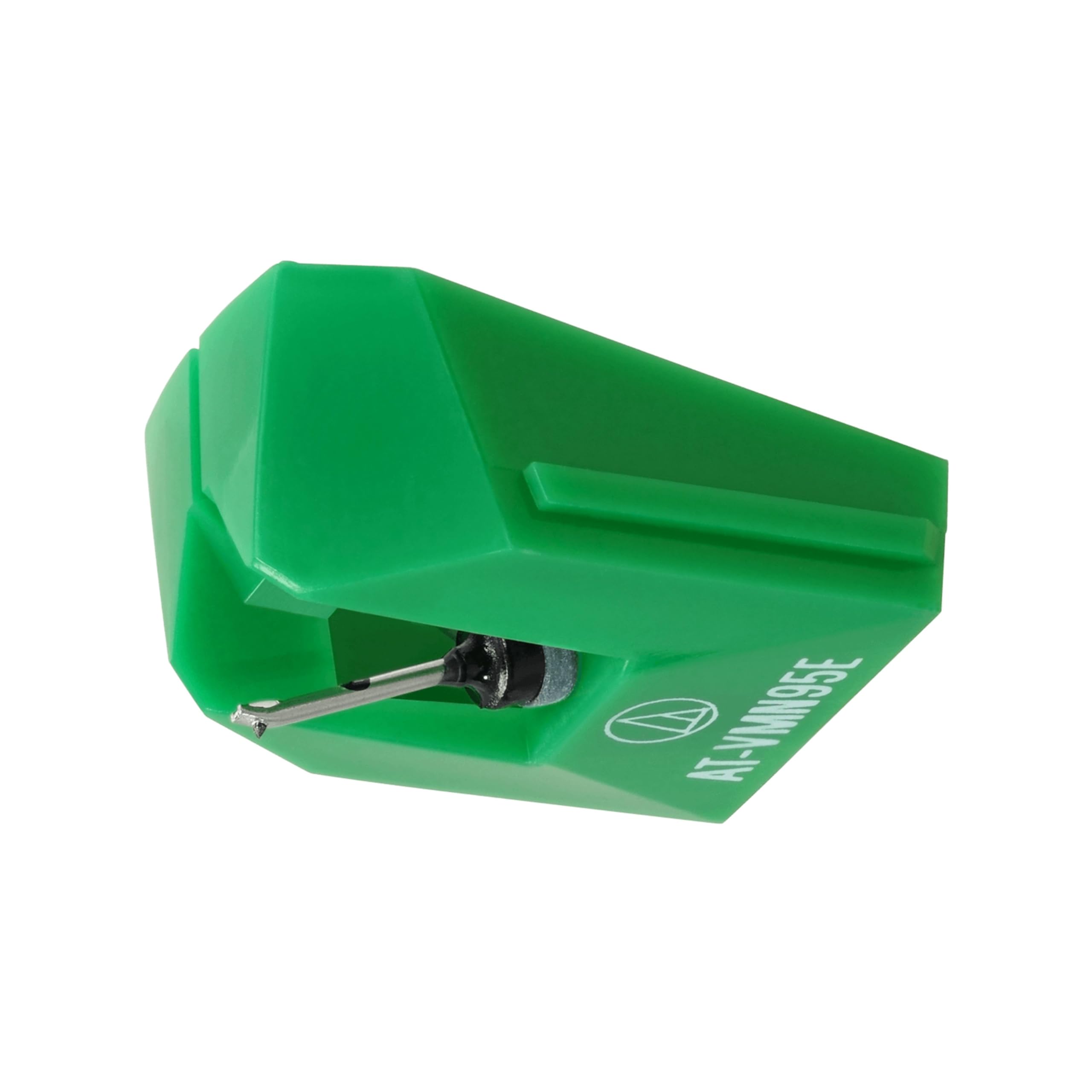 Audio-Technica AT-VMN95E 0.3 x 0.7mil Elliptical Replacement Stylus for AT-VM95E Cartridge