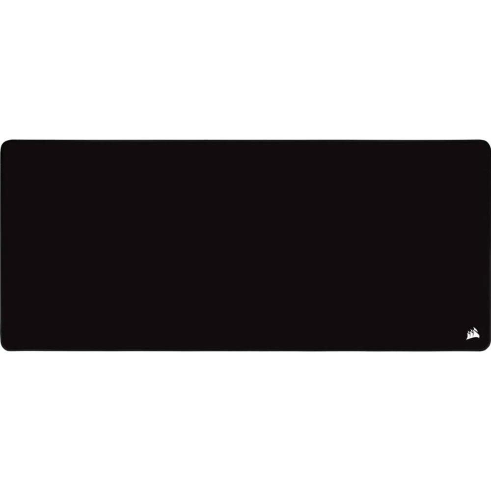 Corsair MM350 PRO Premium Spill-Proof Cloth Gaming Mouse Pad – Extended XL - Black