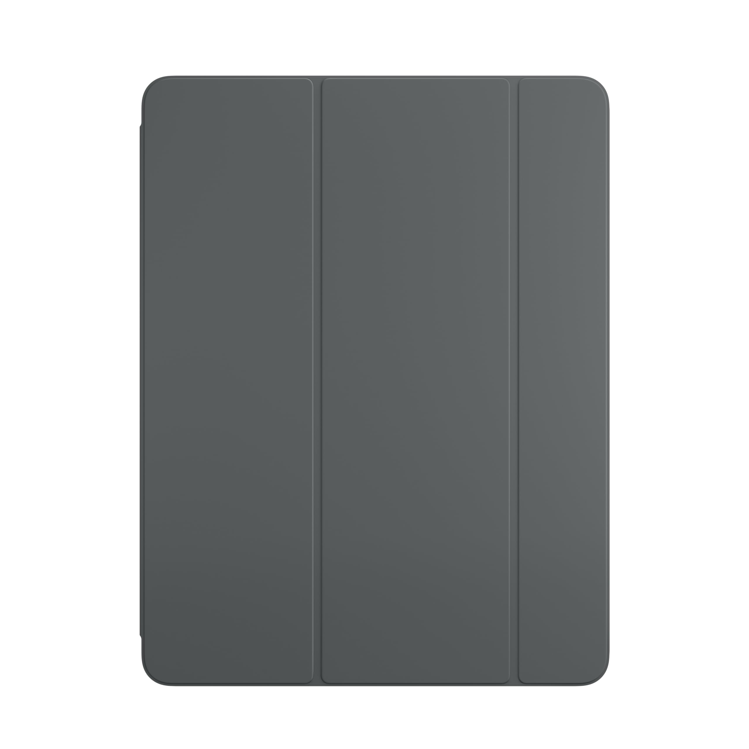 Apple Smart Folio for iPad Air 11-inch (M3 and M2) - Charcoal Gray ​​​​​​​