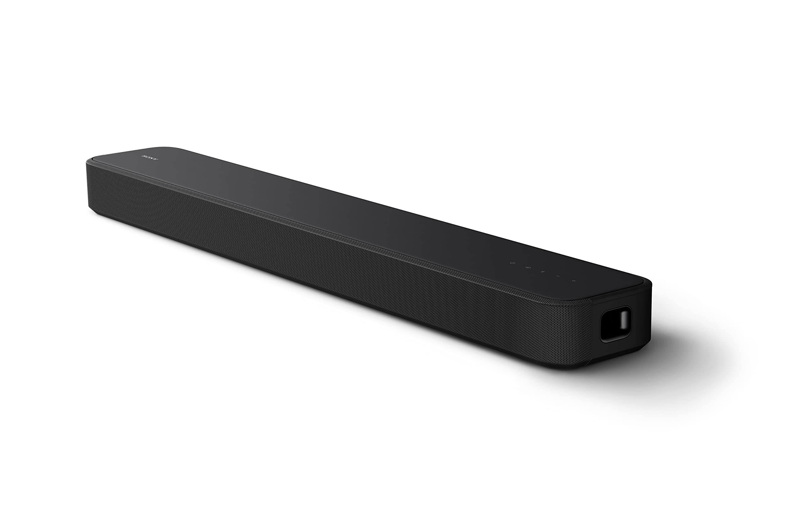 Sony HT-S2000 Compact 3.1 Ch Dolby Atmos Sound Bar.