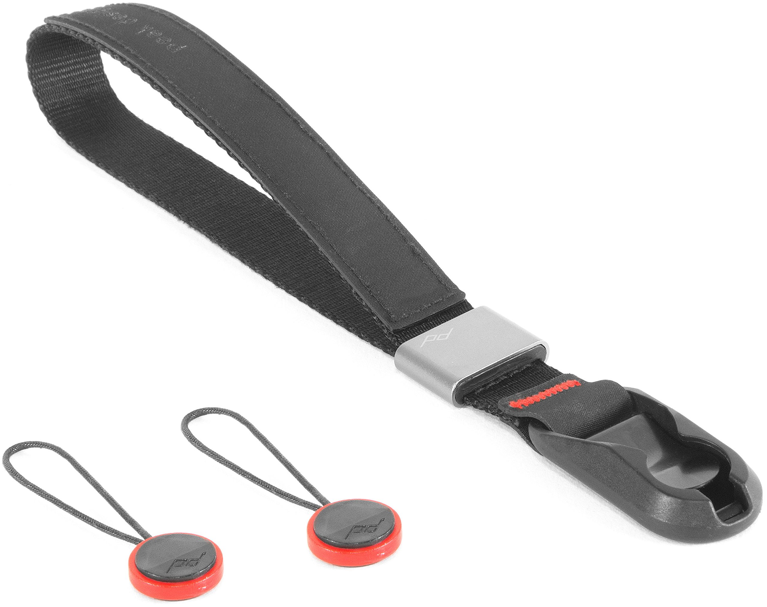 Peak Design Cuff Camera Wrist Strap
