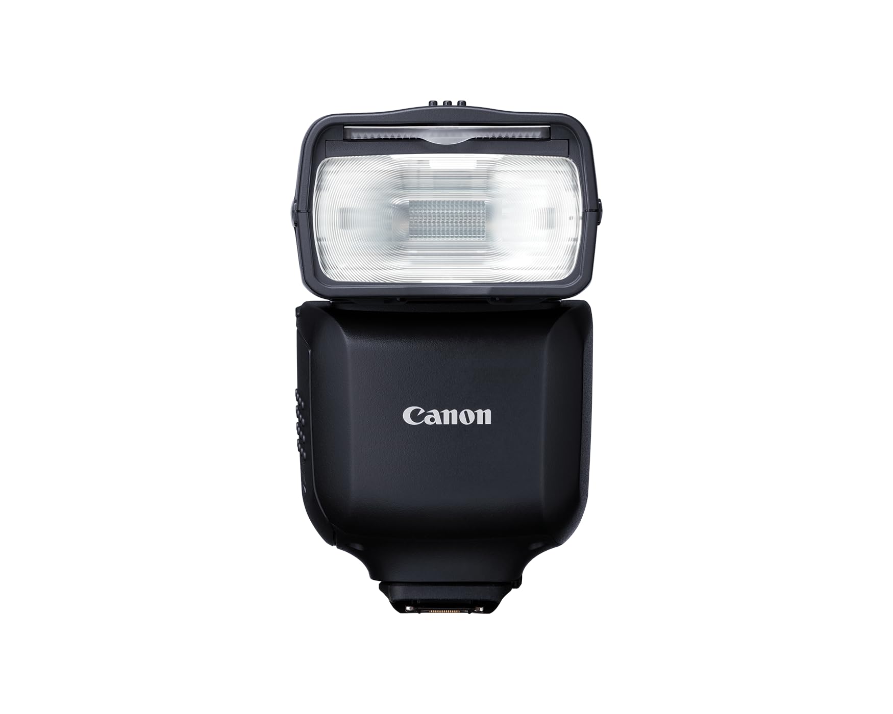 Canon Speedlite EL-10, Portable Camera Flash, Compatible with Select EOS R Series Mirrorless Cameras