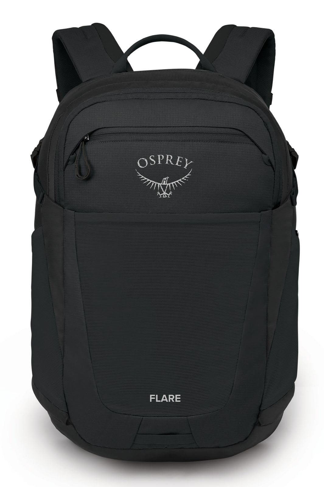 Osprey Flare Laptop Backpack