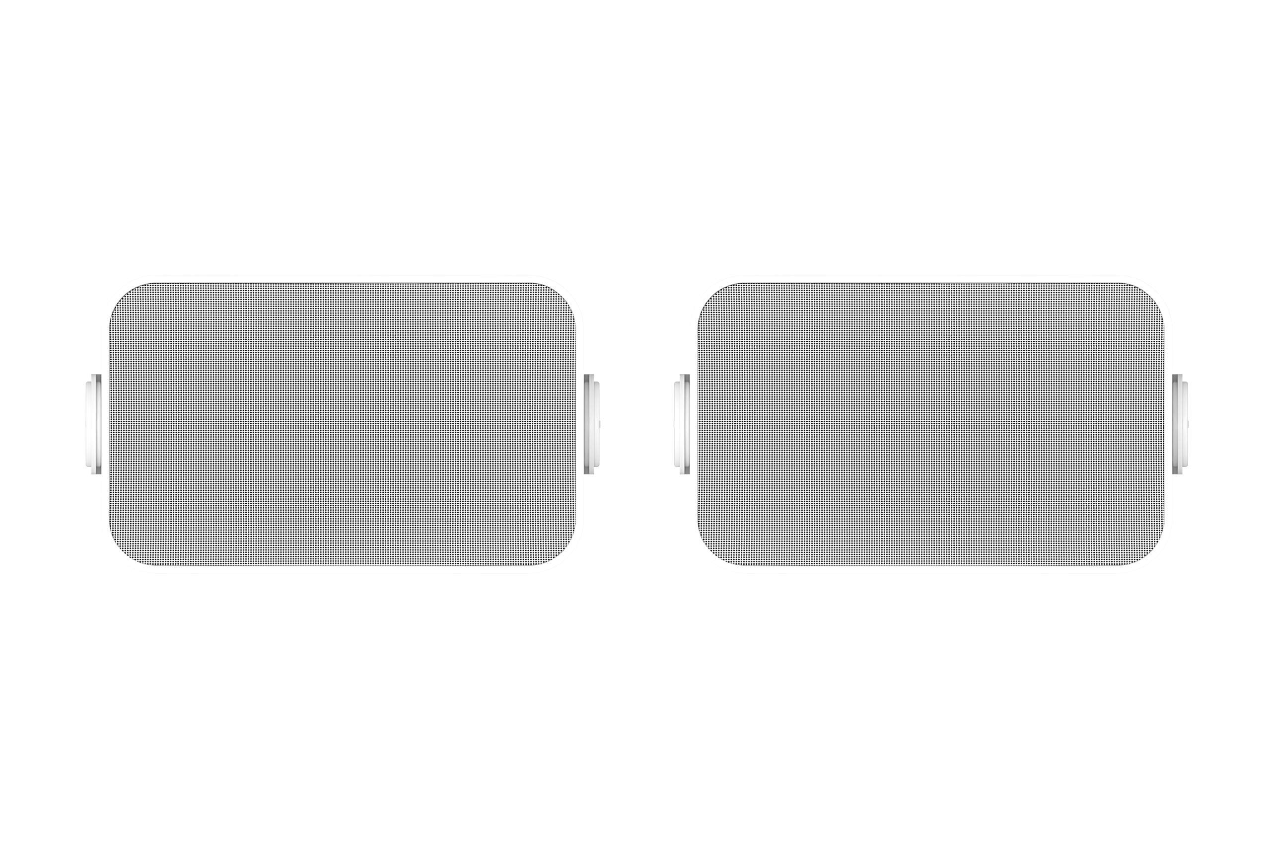 Sonos Outdoor by Sonance