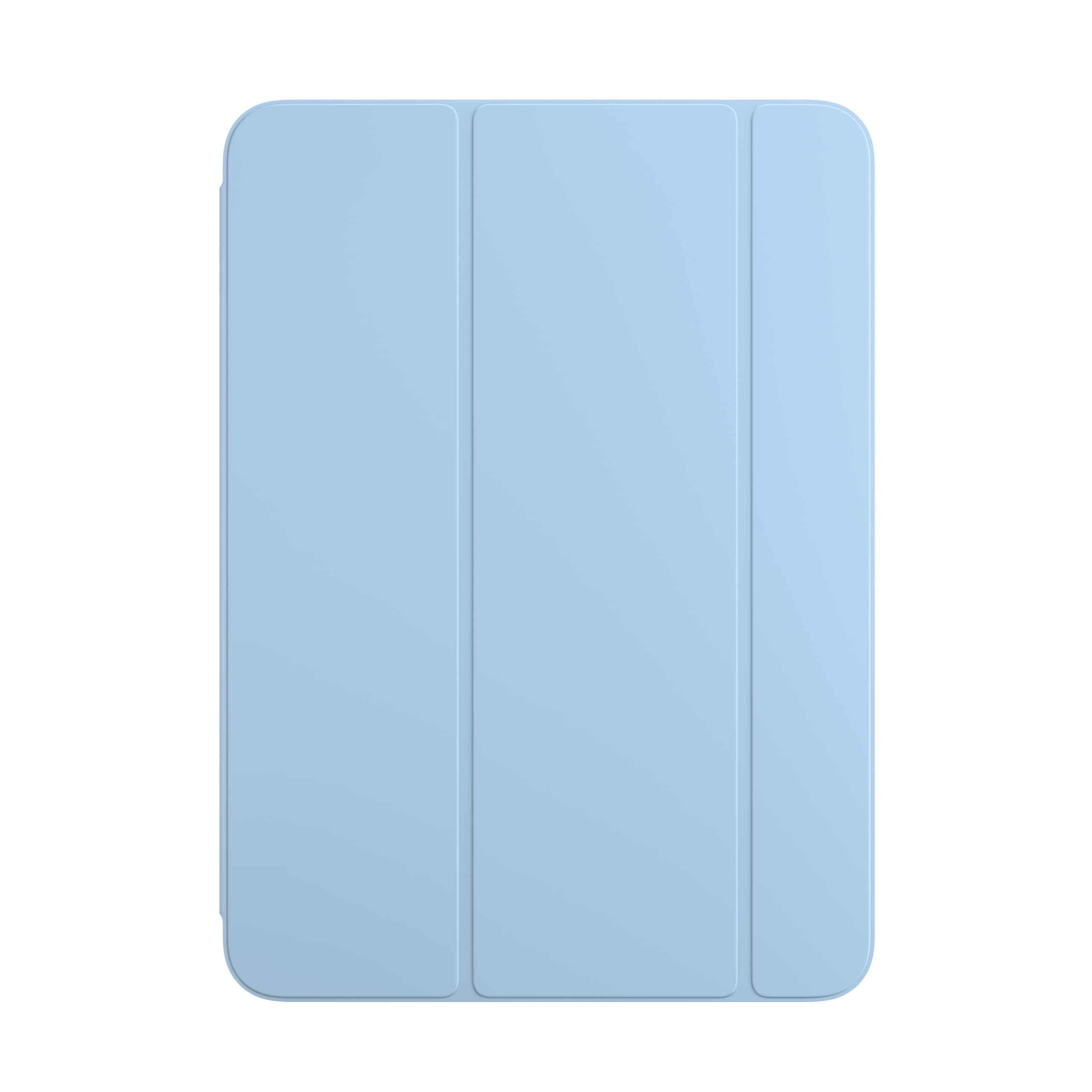 Apple Smart Folio for iPad (A16) - Sky ​​​​​​​