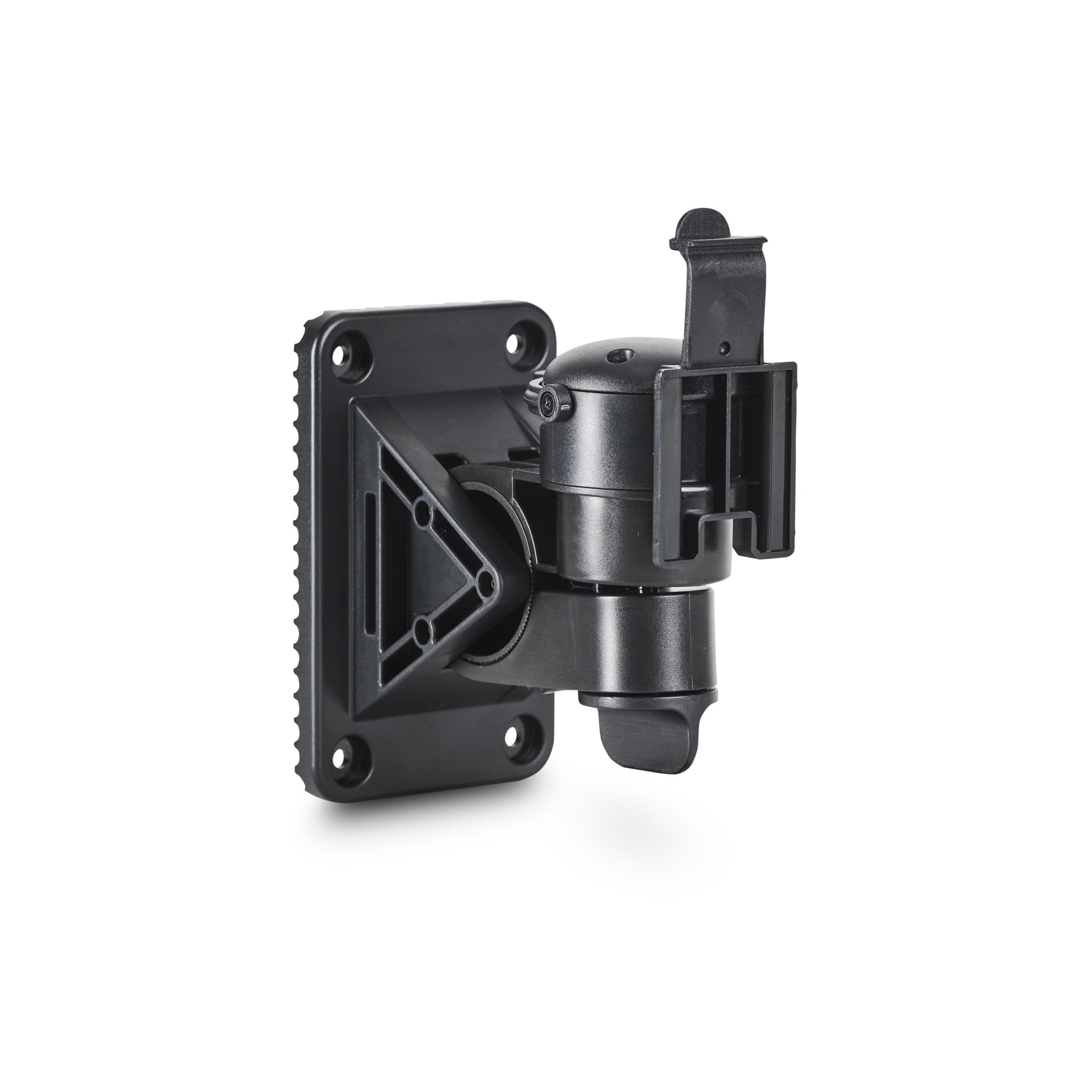 Moultrie Flex Mount 2 for Edge Series Trail Cameras - Adaptable Mounting for Easy Setup - Snap Lock