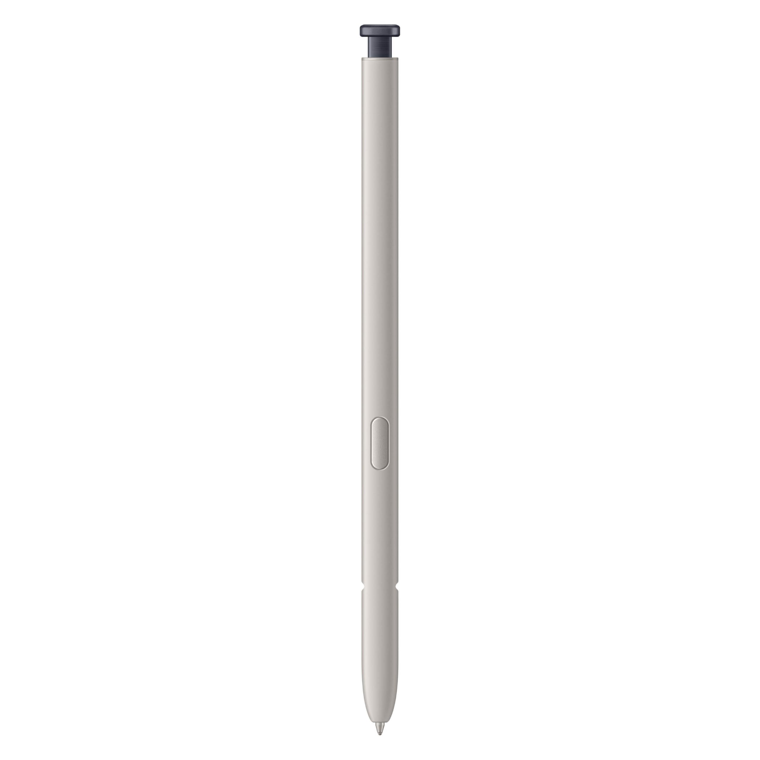 Samsung Galaxy S25 Ultra S Pen, Ergonomic Design, Air Command, Touch Stylus, Phone Navigation, US Version, EJ-PS938BBEGUJ, Black