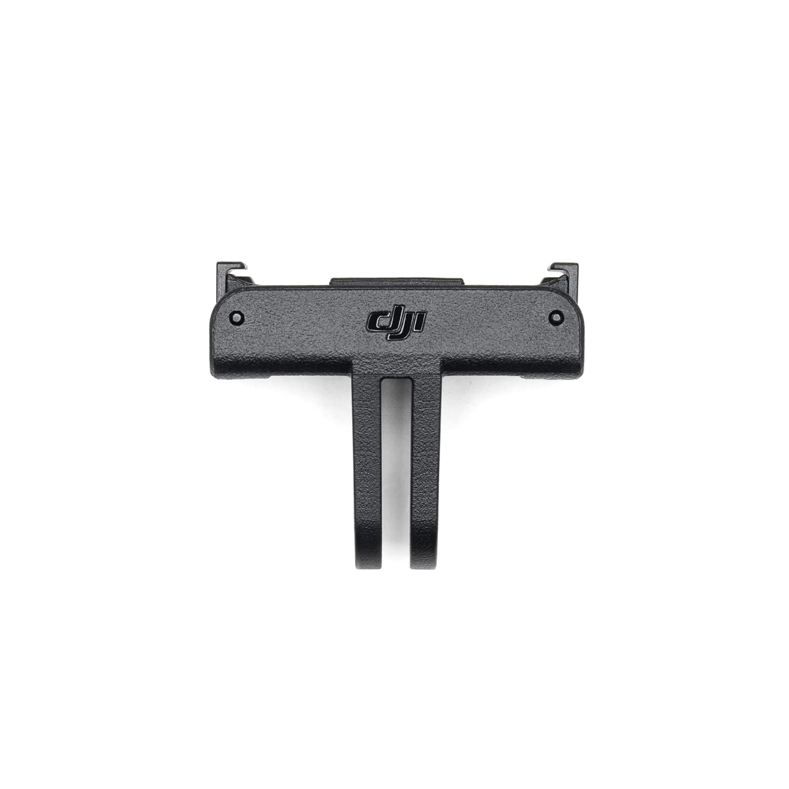 DJI Osmo Action Quick-Release Adapter Mount, Compatibility: Osmo 360, Osmo Action 3, Osmo Action 4, Osmo Action 5 Pro