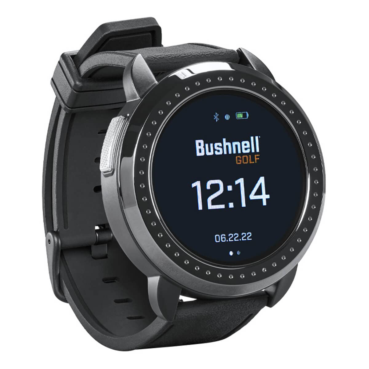Bushnell Golf iON Elite GPS Watch
