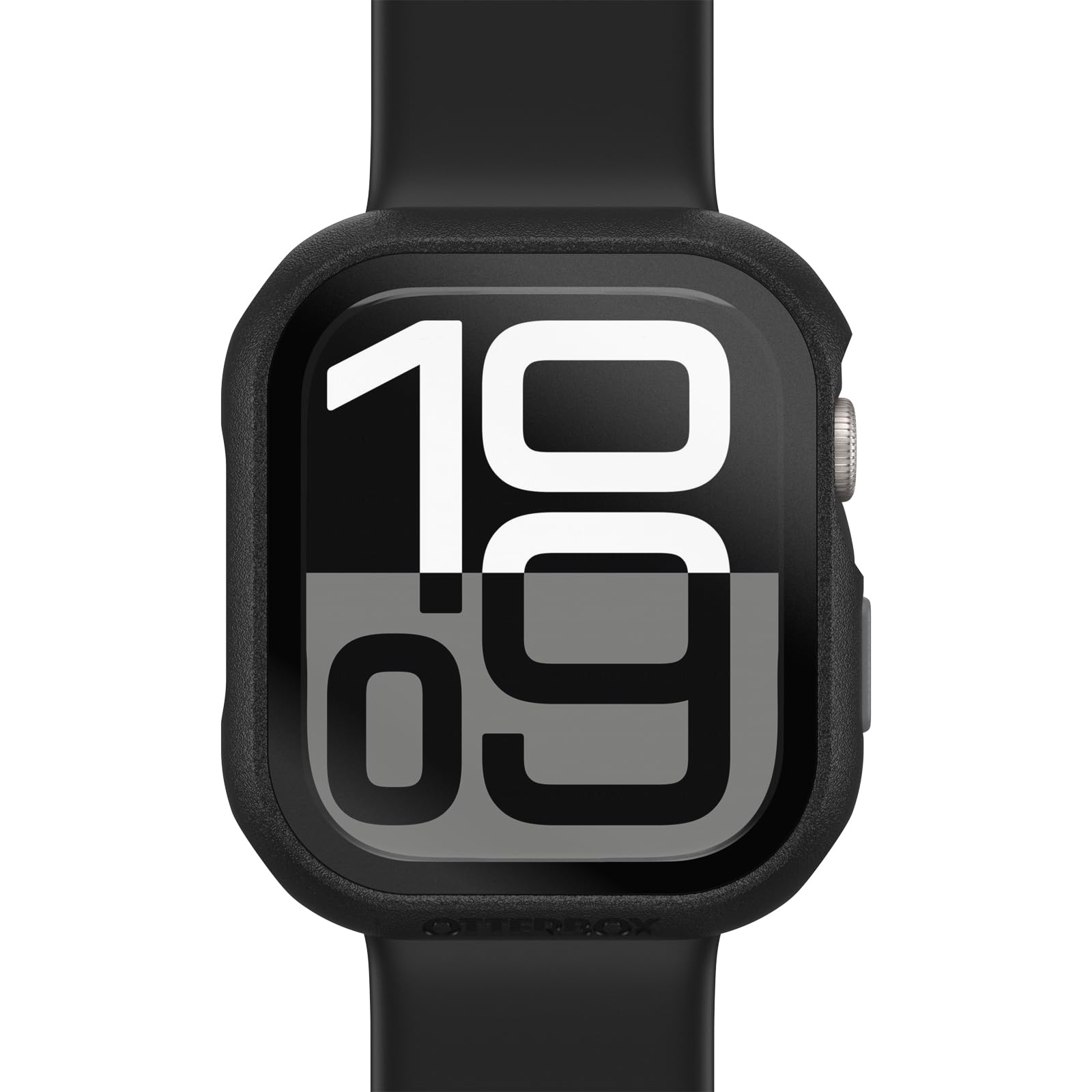OtterBox Eclipse CASE for Apple Watch Series 10 (46mm) - Pavement