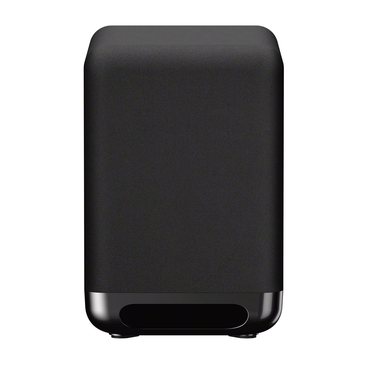Sony SA-SW5 Wireless Subwoofer for BRAVIA THEATER (BAR 9, BAR 8, QUAD), HT-A9/A7000/A5000/A3000/S2000 and STR-AN1000