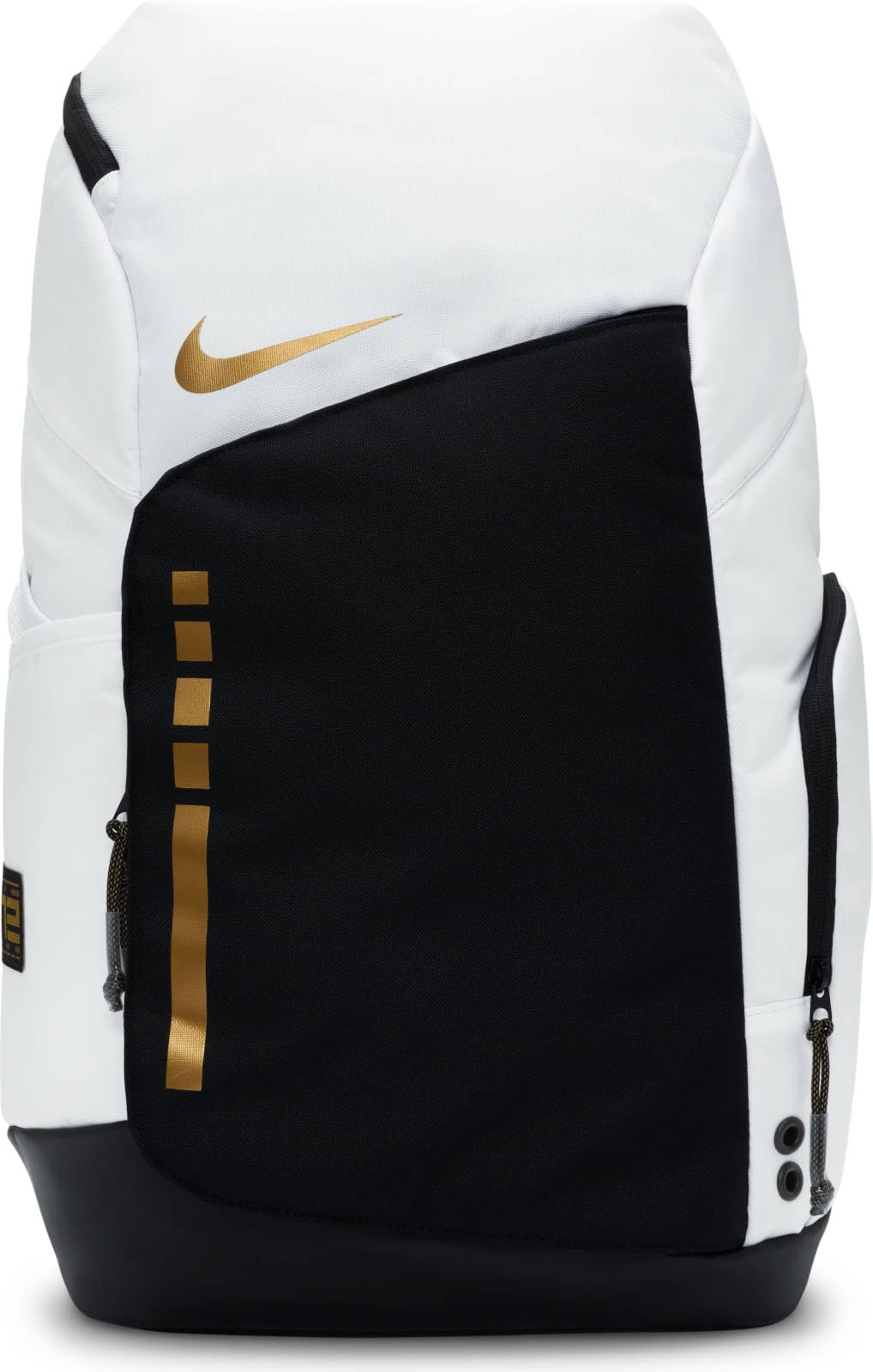 Nike Hoops Elite Backpack White (DX9786)