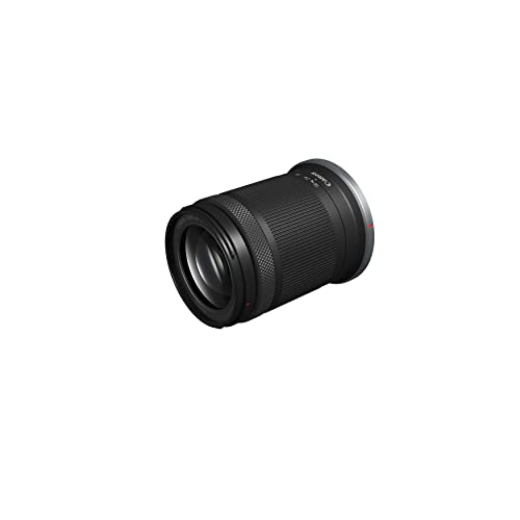 Canon RF-S18-150mm F3.5-6.3 Lens