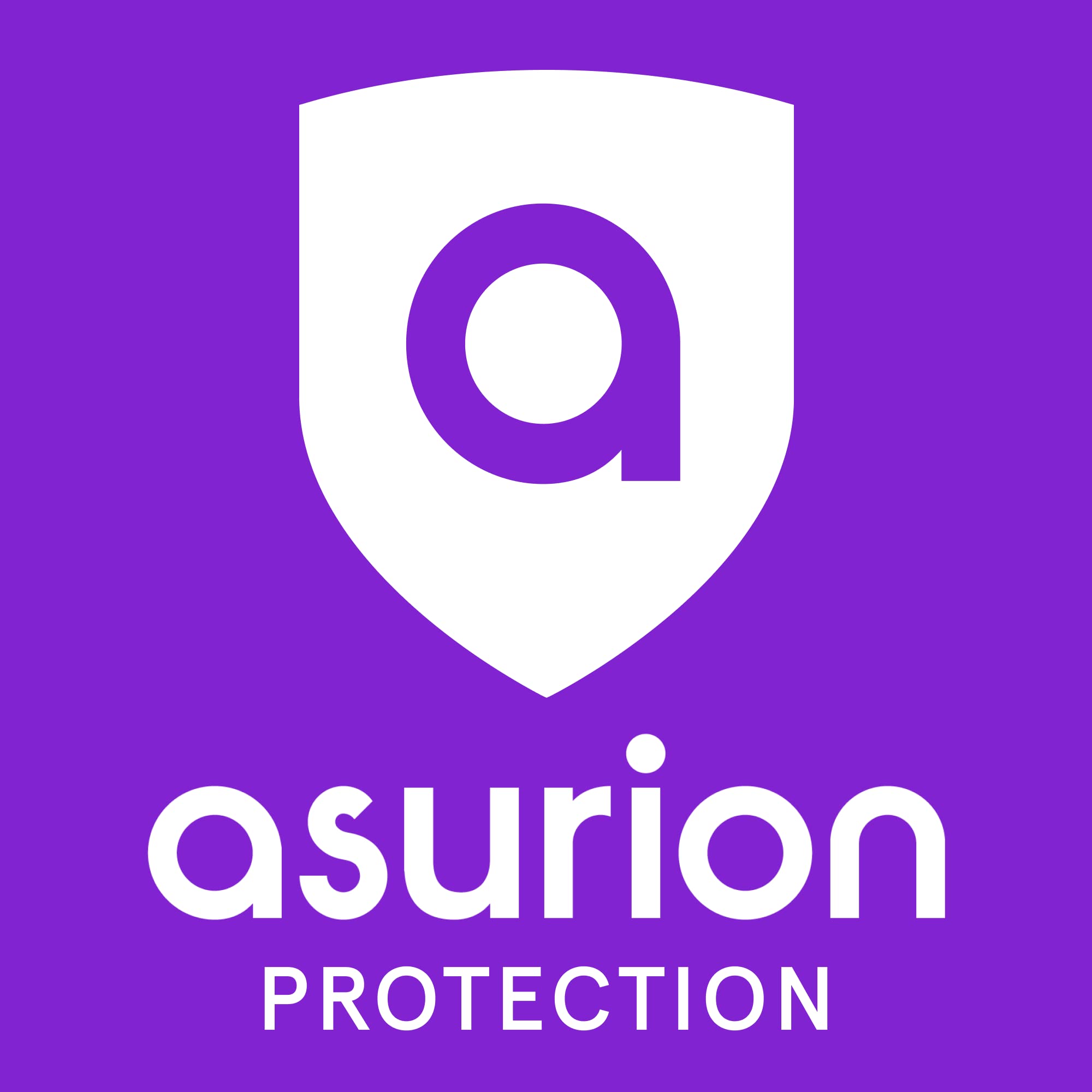 ASURION 3 Year B2B Office Equipment Protection Plan ($500 - $599.99)