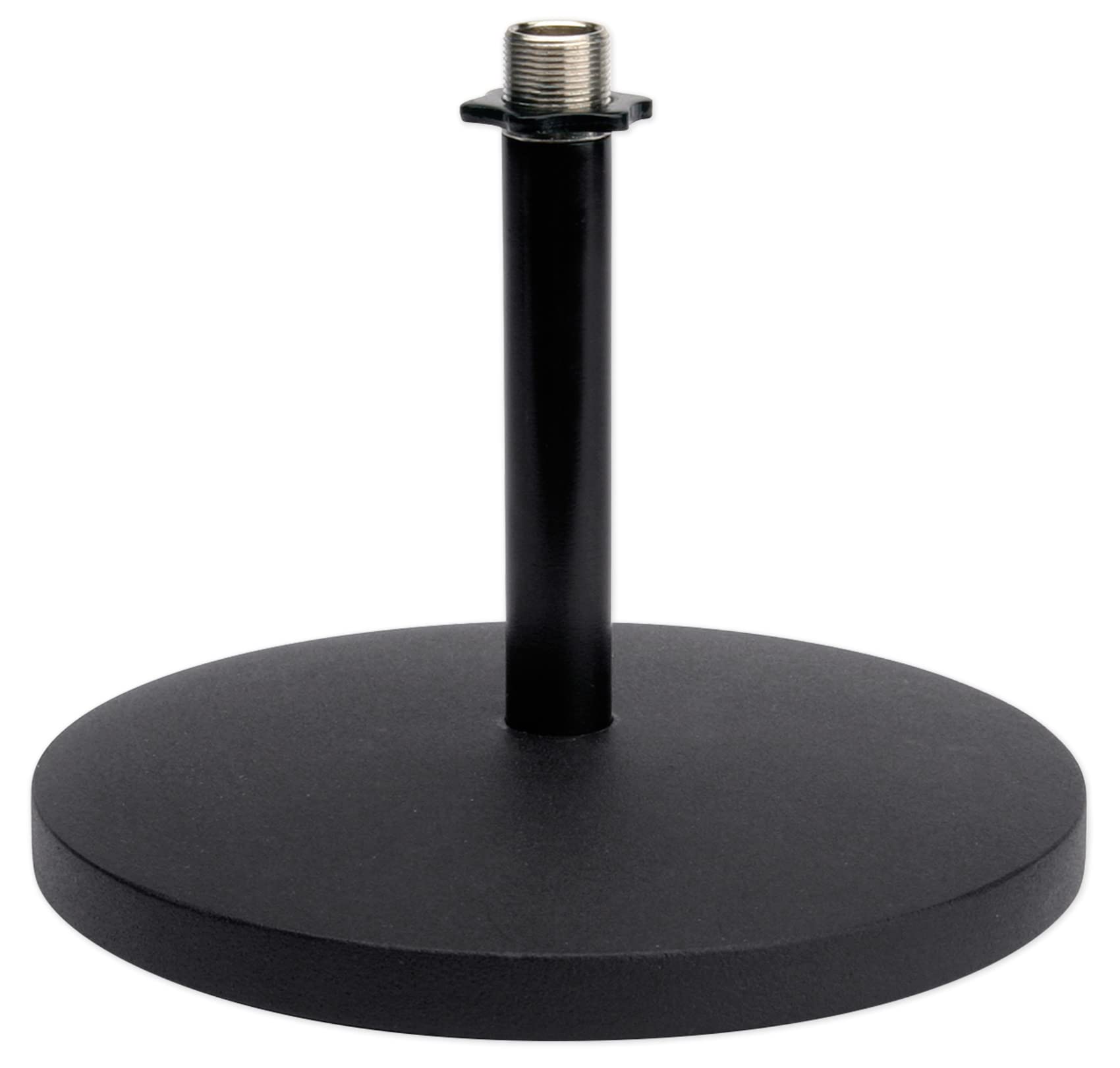 Samson B-Stock MD5 Desktop Microphone Stand