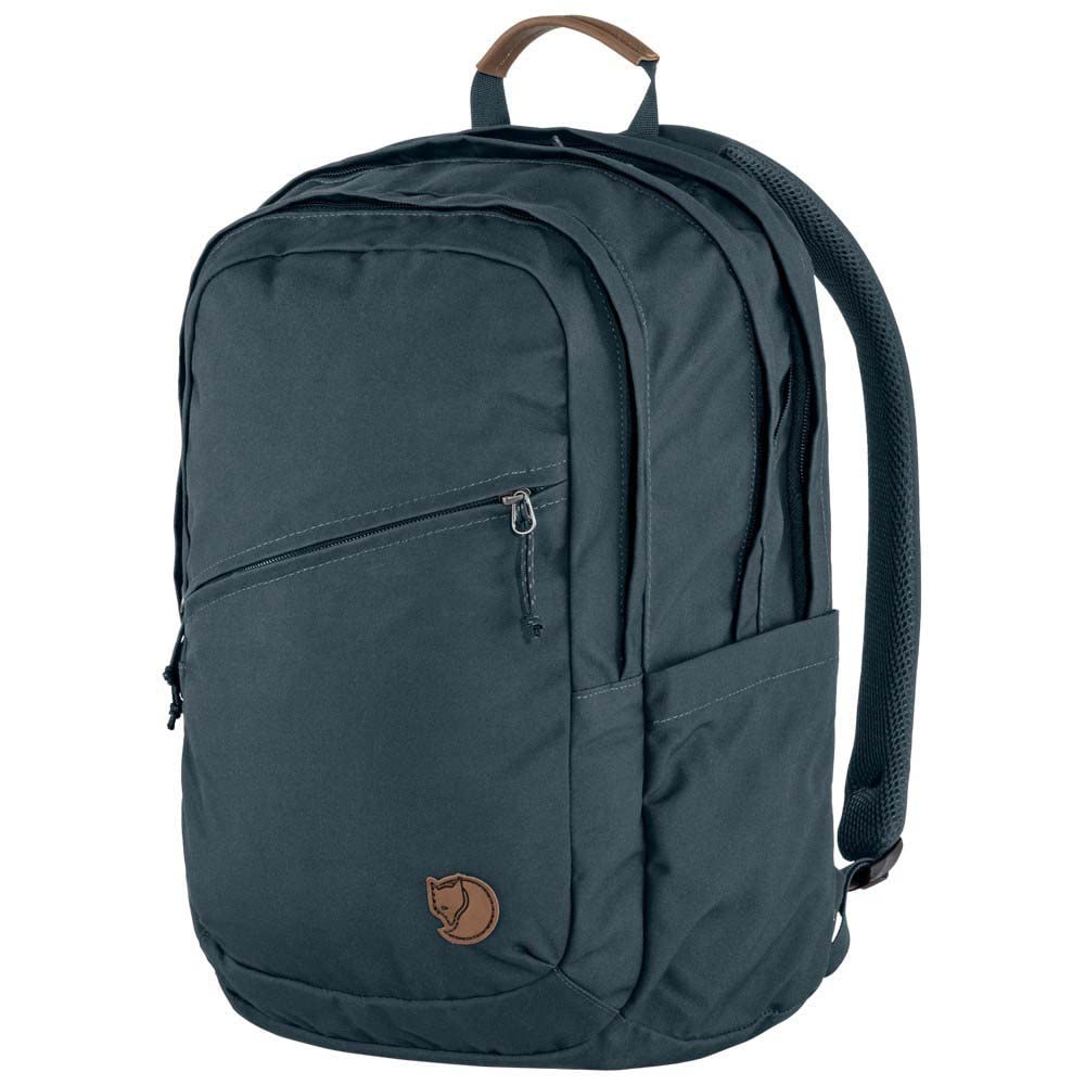 Fjallraven Raven 28 - Navy