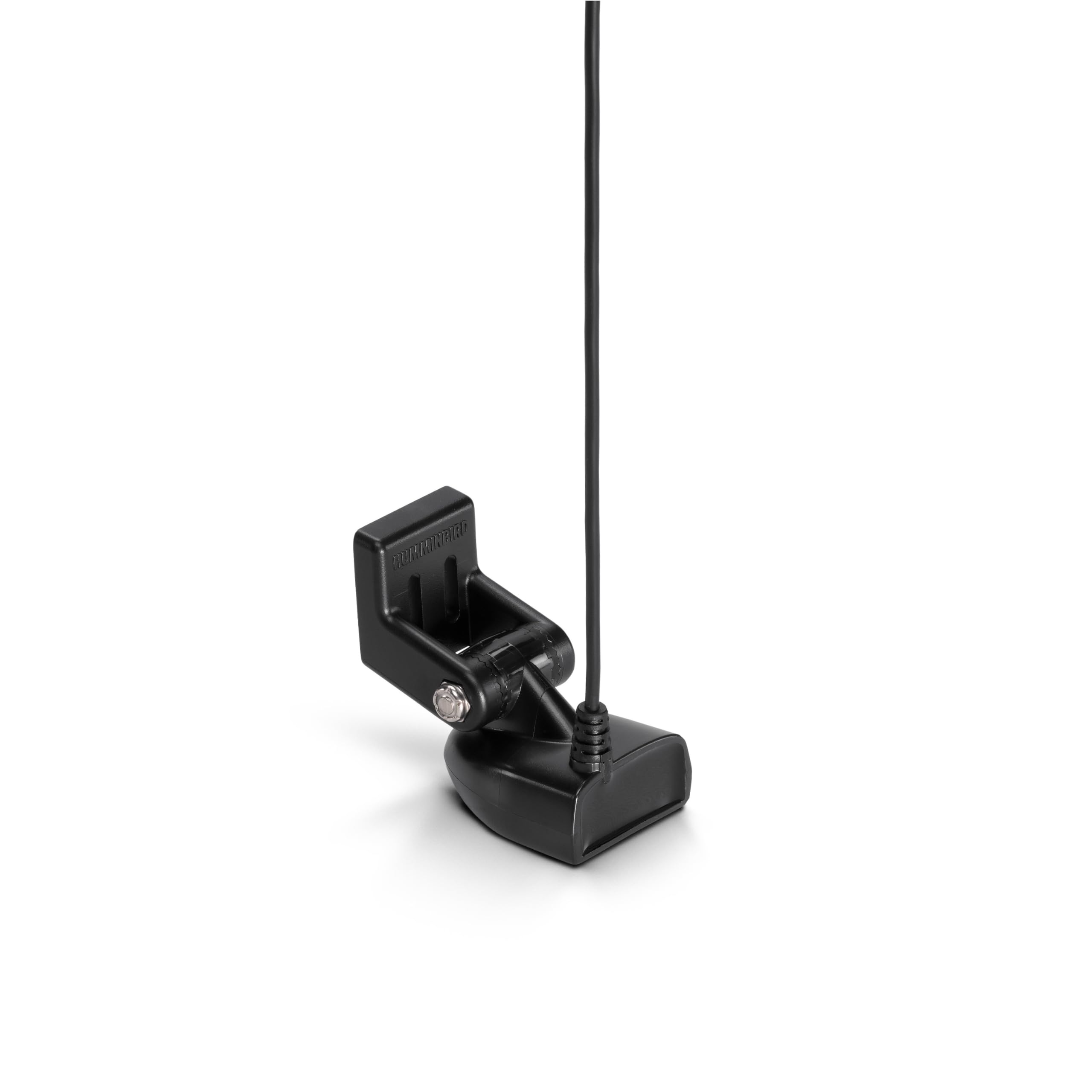 Humminbird 710198-1 XNT 9 20 T - Transom Single/DualBeam Transducer