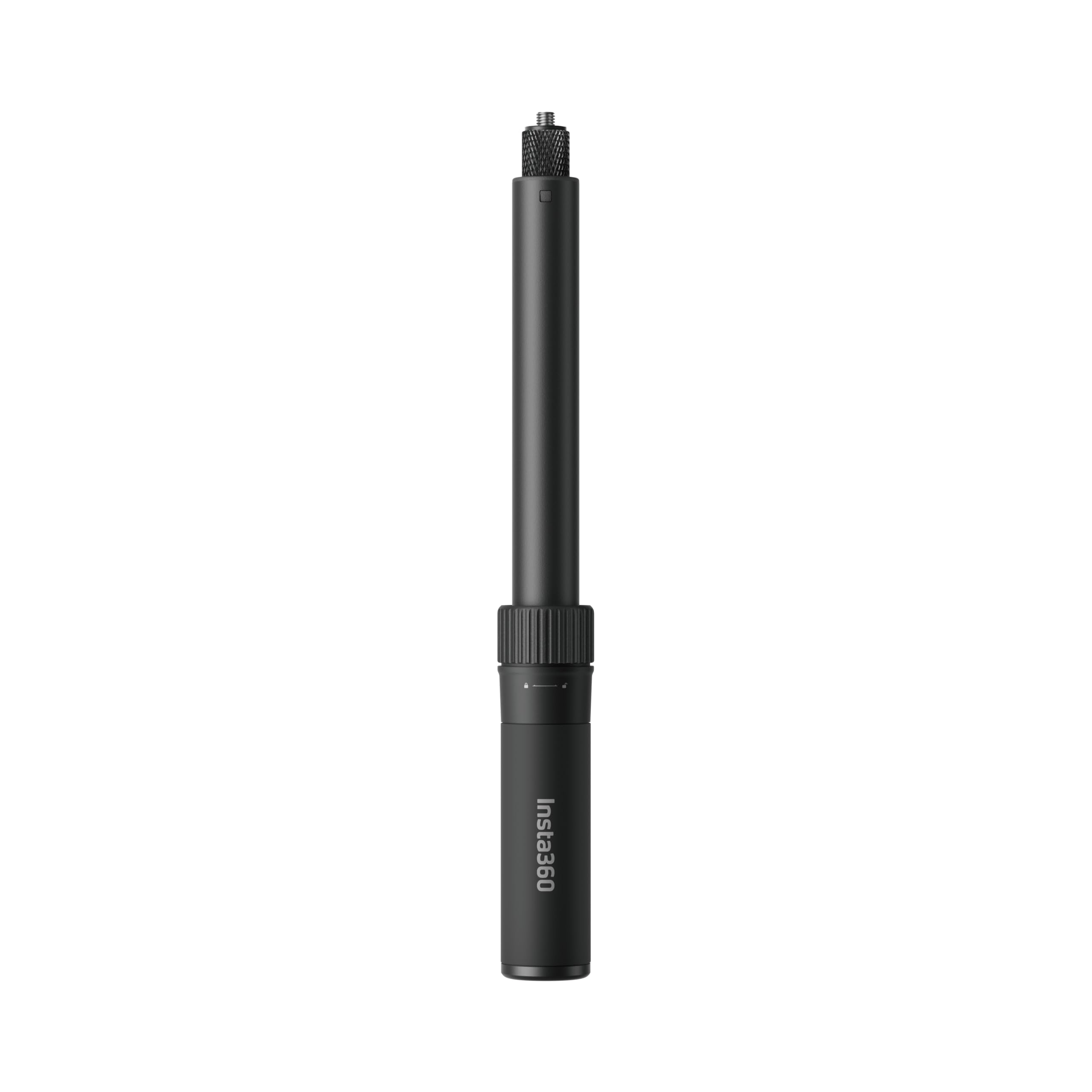 Insta360 Bullet Time Selfie Stick 2.0Time-Lapse