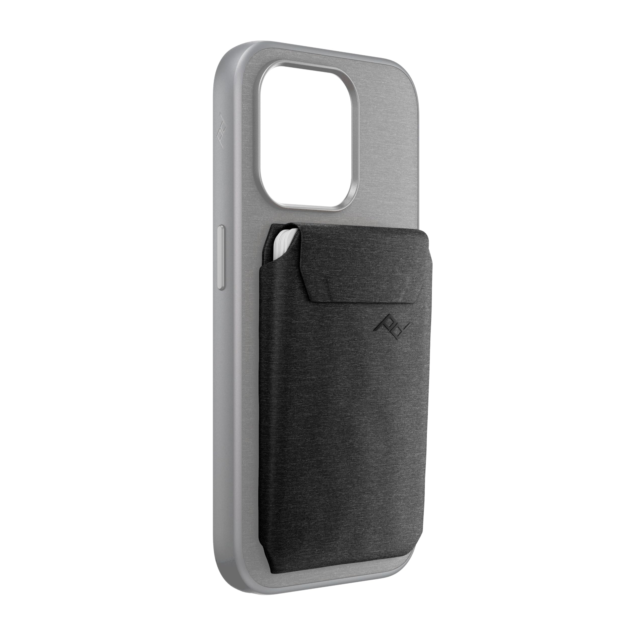 Peak Design Mobile Wallet Slim