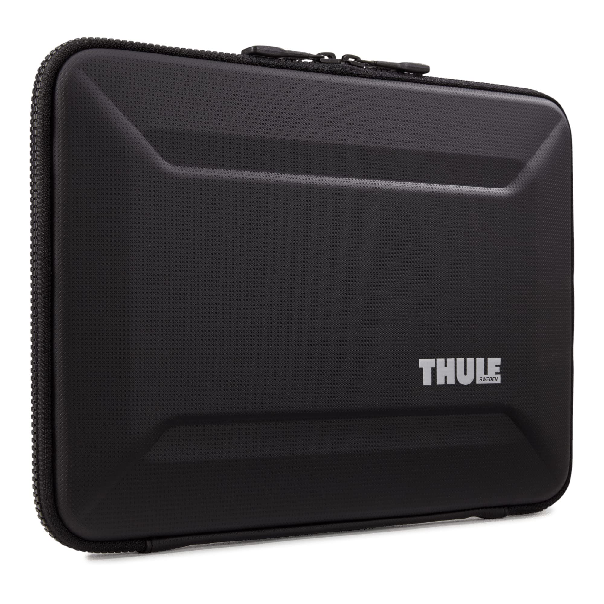 Thule Gauntlet MacBook® Sleeve 14"