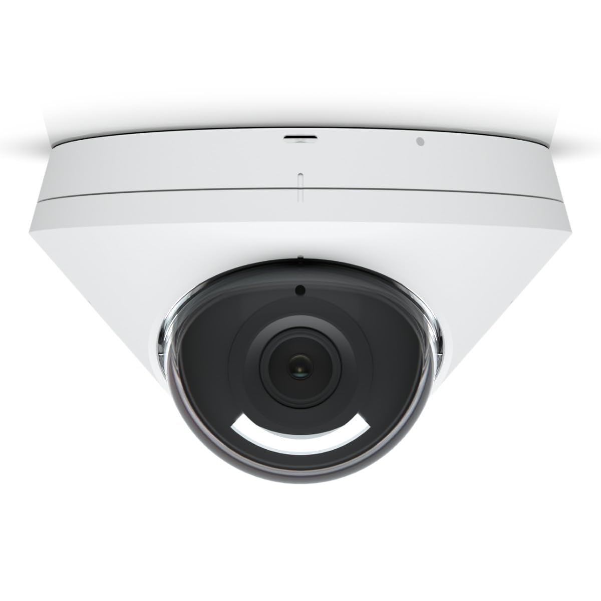 Ubiquiti UniFi G5 Dome Camera (UVC-G5-Dome)