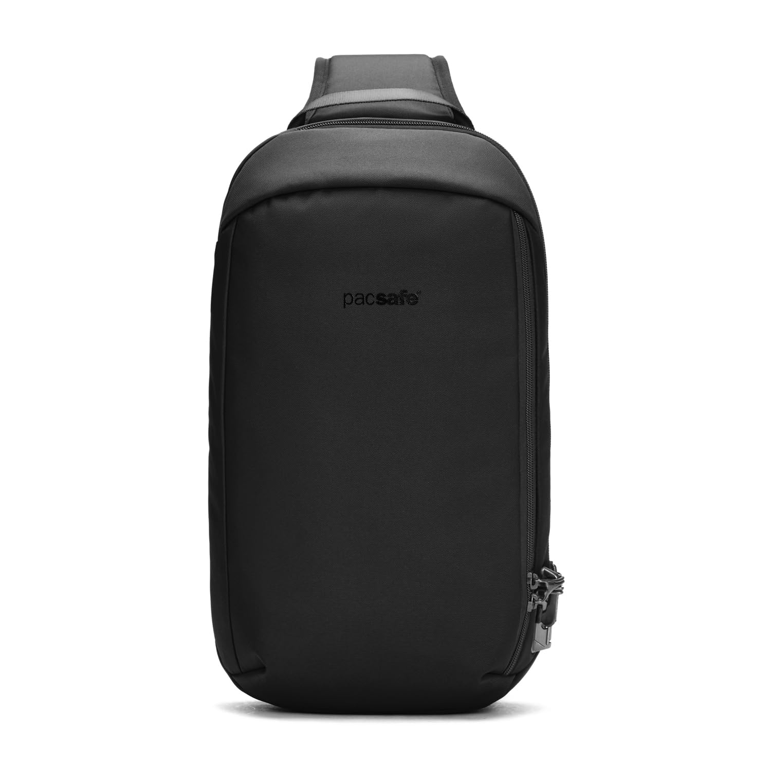 Pacsafe Vibe 325 Anti Theft Crossbody Casual Daypack