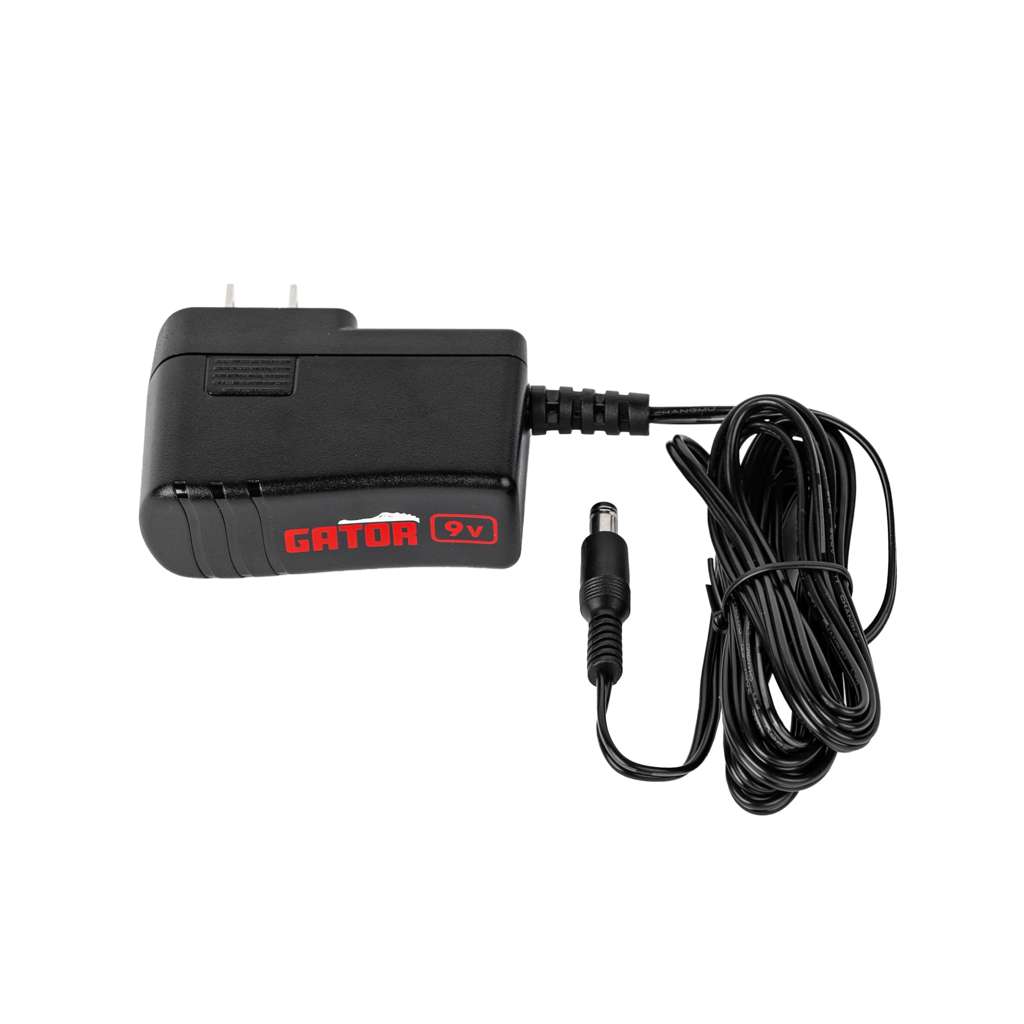 Gator Cases Guitar Effects Pedal Power