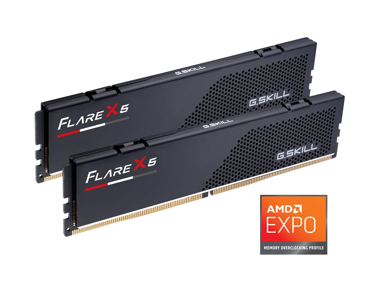 MEM 2 * 16G|GSK F5-6000J3636F16GX2-FX5