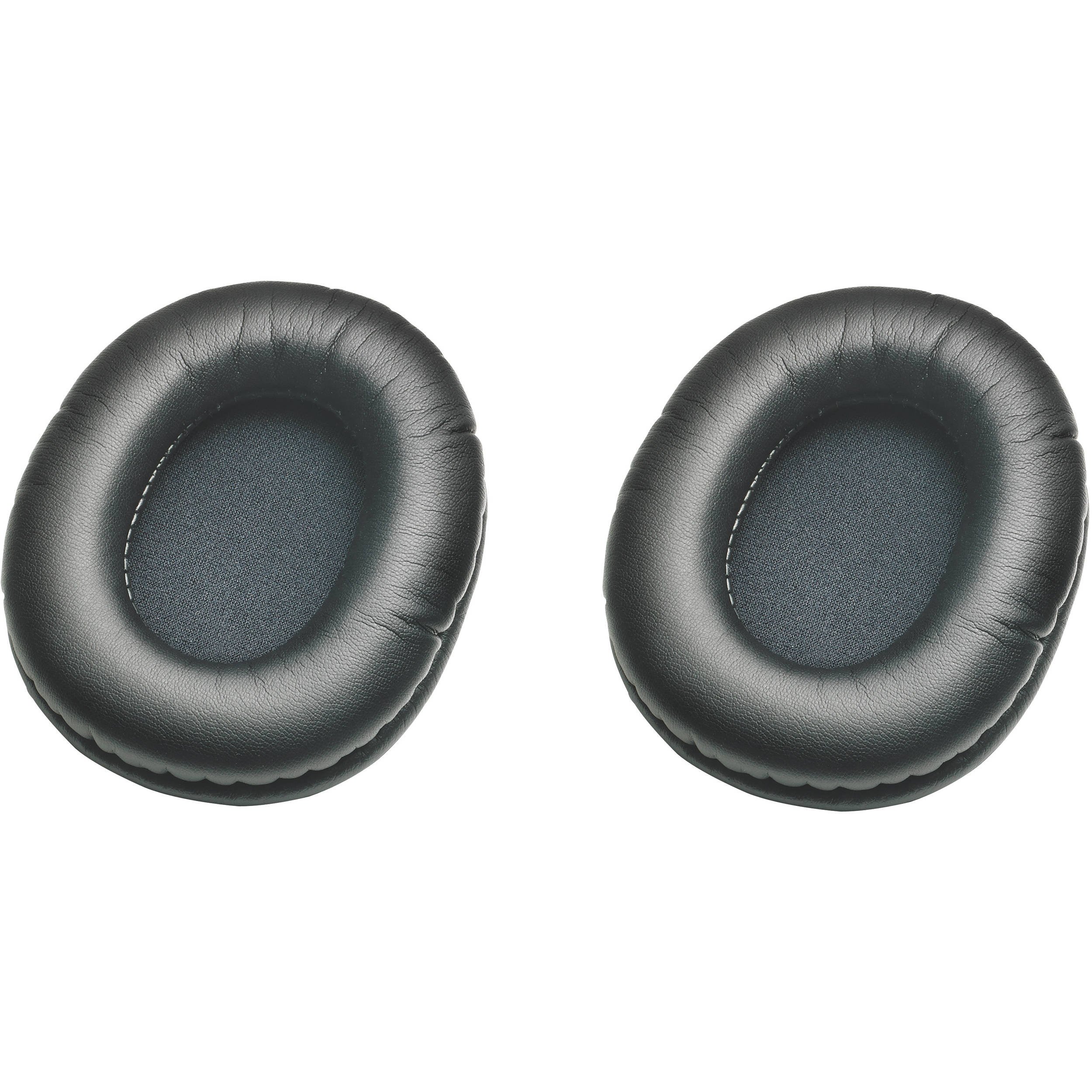 Audio-Technica HP-EP Replacement Ear Pads for M Series Headphones